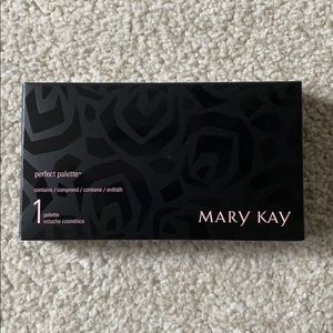 Mary Kay